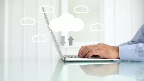 How to get the right kind of control over your cloud
