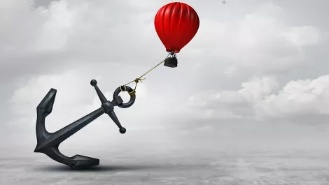 IDC - 2018 will see IT and telecom spending slowdown worldwide