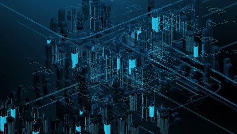 “Painful blindspot” addressed by ThousandEyes' new multi-cloud solution