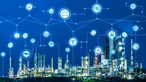Dell, HPE, and Cisco on top of booming cloud IT infrastructure market