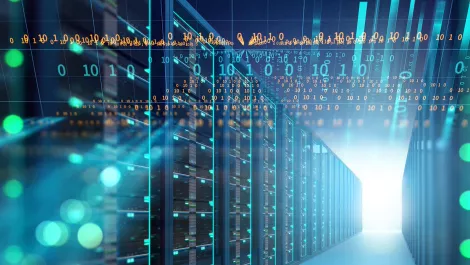 Cylance extends security products to hybrid environments and private networks
