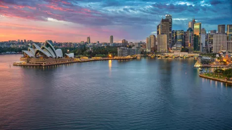 Skybox expands APAC footprint with new channel partners in Australia