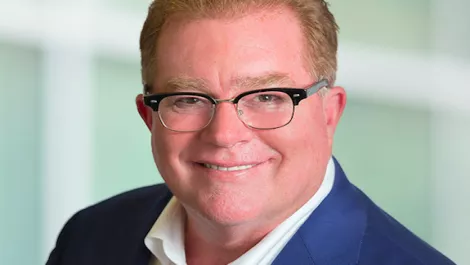 SonicWall focuses on the mid-market with latest product announcements