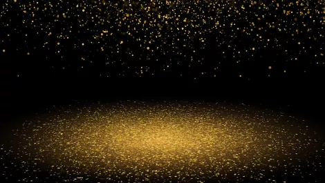 Integrator UCLogiq strikes gold with Microsoft