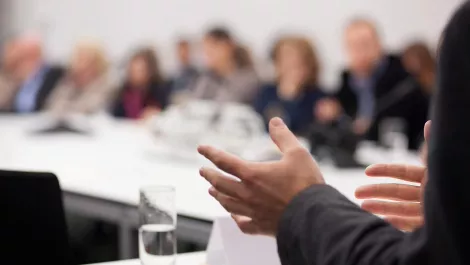 SailPoint forms board-level committee to drive cyber risk resiliency