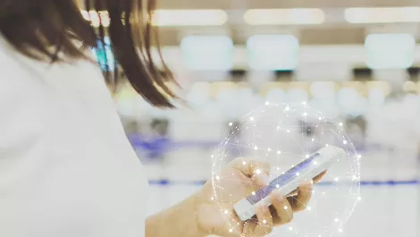 Benefits to CX the key to selling IoT in NZ
