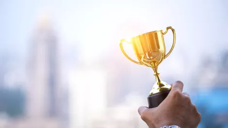 Epicor names Aussie partner in global partner awards