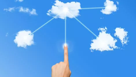 Megaport opens up Oracle Cloud Infrastructure in London