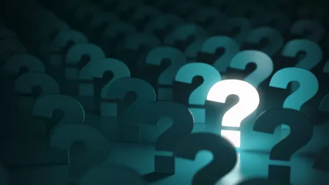 Healthy growth for converged systems market – but what's driving it?