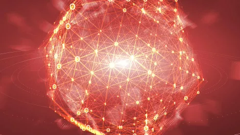 Juniper Networks' releases new data fabric offering