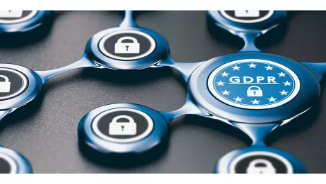 EXCLUSIVE INTERVIEW: Gemalto on GDPR and the evolving security channel