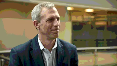 Exclusive: Schneider Electric CTO stirs data centre disruption debate