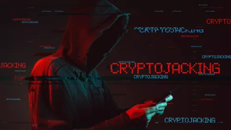 Cryptomining attacks to gain prevalence in H2 2018 – WatchGuard report
