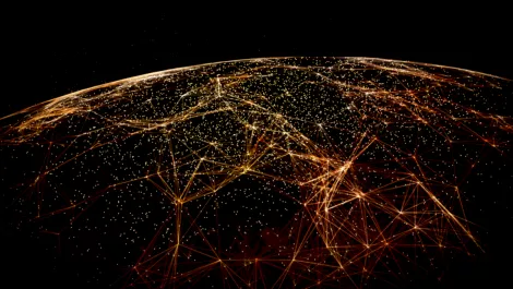 Hitachi Vantara named a leader in IDC MarketScape on object storage