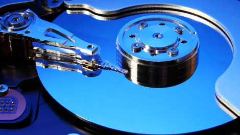 Synnex Australia and Toshiba partner to sell into ANZ