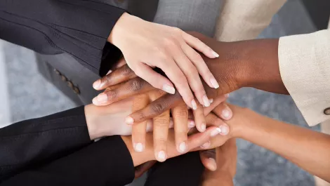 How to manage cultural change while adopting DevOps