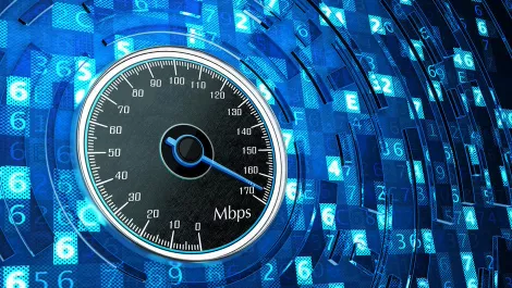 What are the benefits of NZ broadband performance testing?