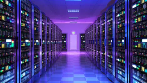 Hillstone Networks announces new data centre firewall solution