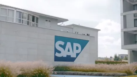 Kiwi social enterprises get a helping hand from SAP