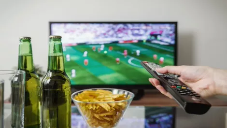 Freeview launches new On Demand experience