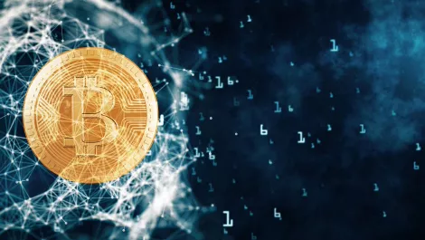 Criminals “infect and collect” in cryptocurrency mining surge