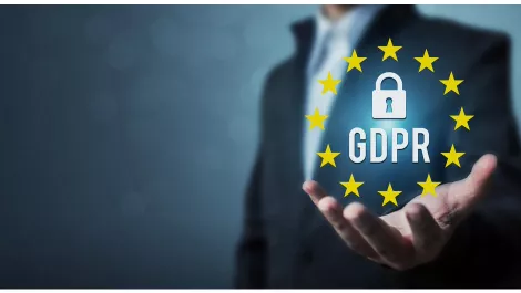 Six basic steps businesses can take for regulatory compliance