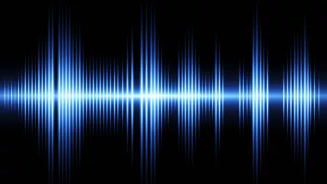 Why voice biometrics will end the password era