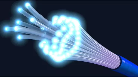 Submarine cable project connecting Asia and the US signed off