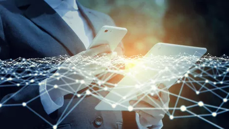 The Commerce Commission looks to retain its ability to regulate mobile roaming