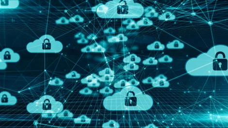 Taking a look at what makes up a modern SIEM solution