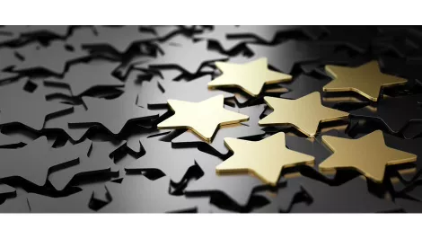 Verint takes CX to new heights with in-demand AQM solution in APAC