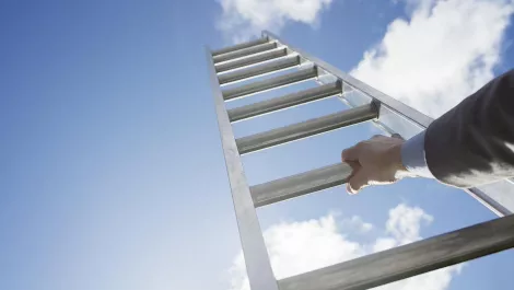 AirTrunk appoints two new recruits – says focus is on APAC expansion