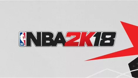 Let's Play Live (LPL) teams up with Maori TV to show NBA 2K18 1 on 1 NZ Championship