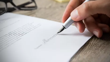 Fuji Xerox & New Zealand Office Supplies strike exclusive deal