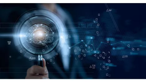 Why analytics can drive a better employee experience