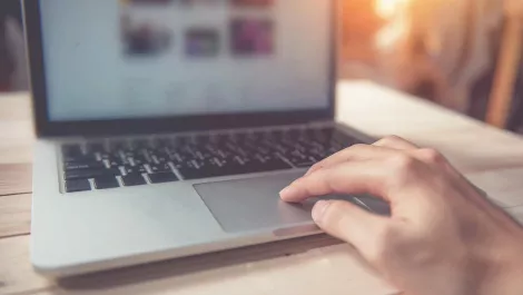 Google Chrome launches new feature to block Spectre attacks