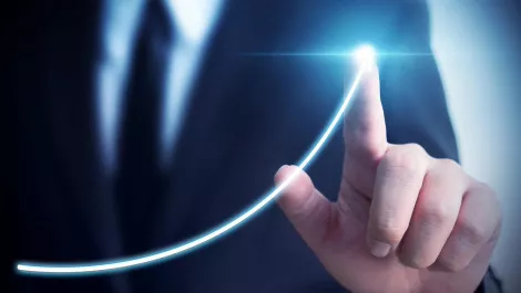 Kiwi-based Endace grows partner program; opens lab in US