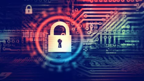 Why you need to go beyond SIEM to stay secure