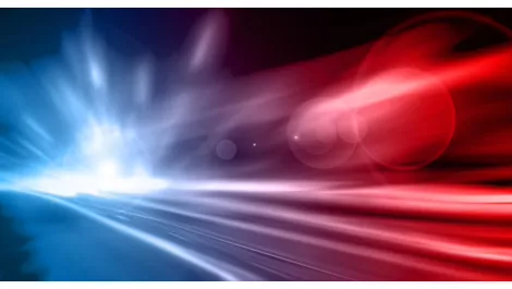 Every second counts: The importance of incident response