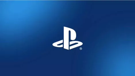 Auckland Armageddon Expo announces gaming companies coming to the event