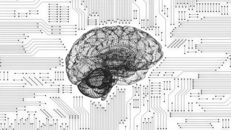 Exclusive: The future of AI as a business tool