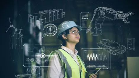 Keysight showcases solutions to accelerate innovation in end-to-end mission-critical IoT