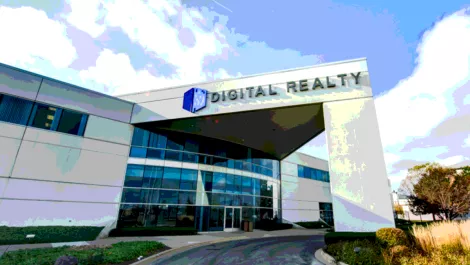 Digital Realty opens up IBM Cloud access in 70 global data centres