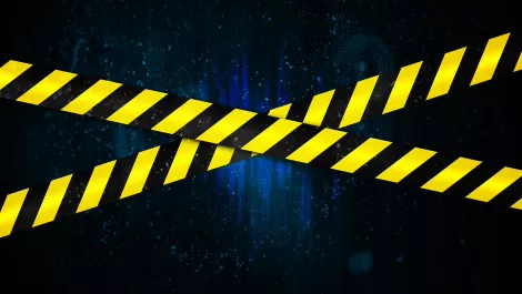 Security takes priority, but is IoT security a barrier to deployment?
