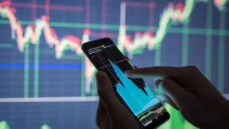 Exclusive: Is data monetisation the next big cash cow?