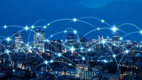 Why SD-WAN is the next big thing in unified communications