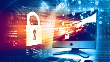 Carbon Black claims there's a link between geopolitics and cyberterrorism