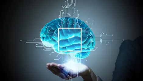 HPE 3PAR gets upgrade with Nimble's analytics platform
