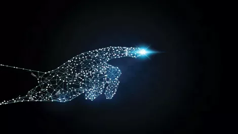 Becoming digital: The reinvention of the CIO