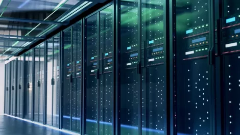 ROOT Data Center announces plans for campus expansion at Montréal R1 DC